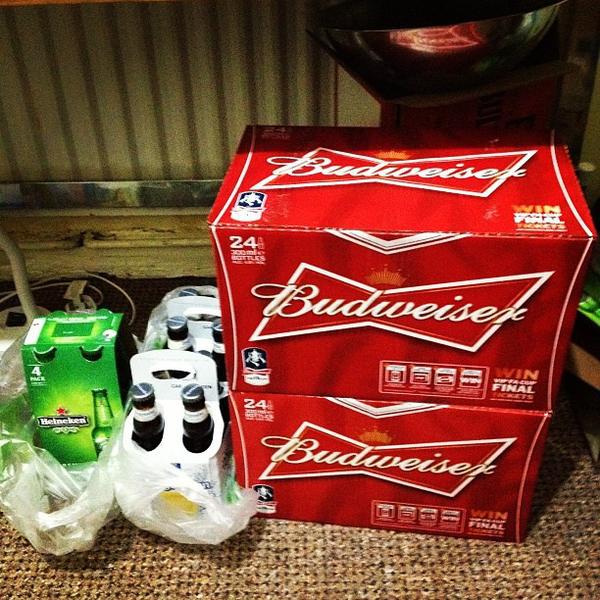 Photo taken at Asda by Fonwa L. on 3/16/2013