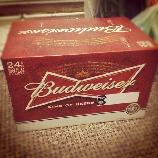 Photo taken at Asda by Fonwa L. on 12/8/2012