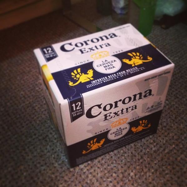 Photo taken at Asda by Fonwa L. on 2/4/2013