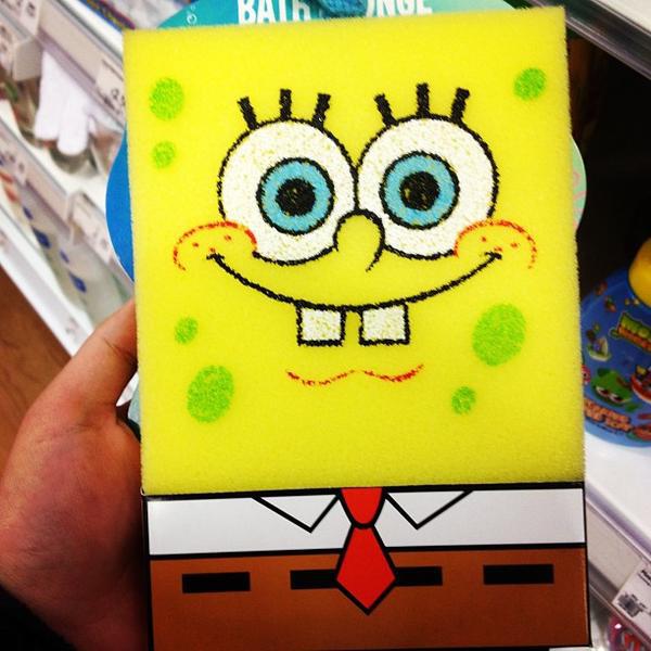 Photo taken at Asda by Fonwa L. on 12/17/2012