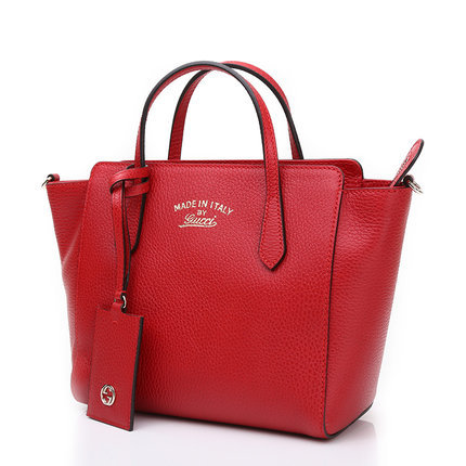 Gucci/古驰/古琦/古奇正品女包女士手提包真皮ol时尚翅膀包小号 Gucci/古驰/古琦/古奇正品女包女士手提包真皮ol时尚翅膀包小号