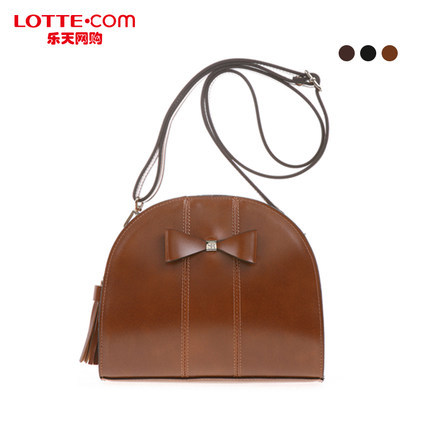 乐天网购SAERA韩版时尚新款个性简约迷你女士休闲单肩包 乐天网购SAERA韩版时尚新款个性简约迷你女士休闲单肩包