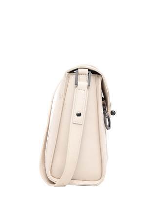 美国直邮Diesel/迪赛D4879L女包斜挎包信封包逛街包包邮