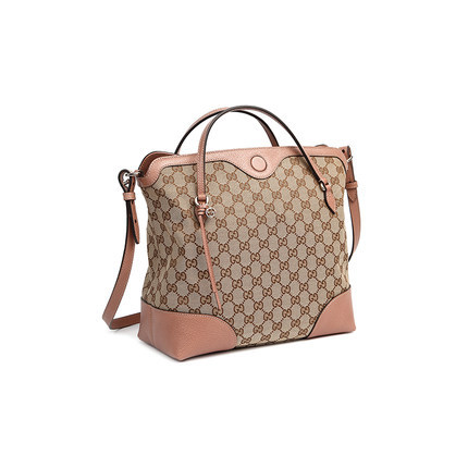 Gucci/古奇女士手提斜挎包353120 KQWIG 8866