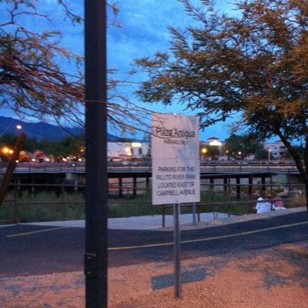 Photo taken at Trader Joe's by Stephanie Nicole M. on 7/15/2012