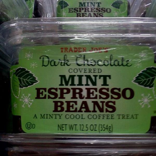 Photo taken at Trader Joe's by Jen K. on 4/11/2012