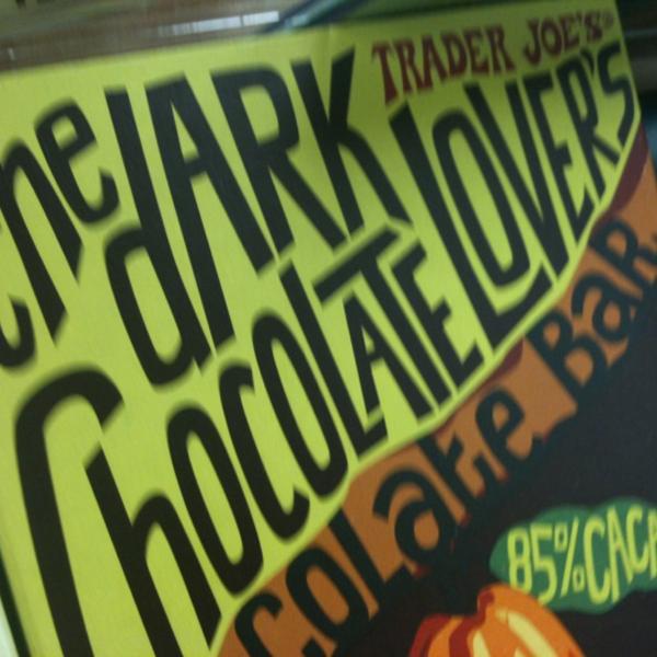 Photo taken at Trader Joe's by Globetrottergirls D. on 6/22/2012