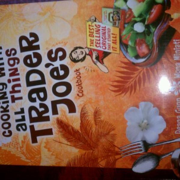 Photo taken at Trader Joe's by Mike C. on 4/29/2012