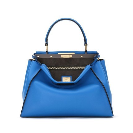 FENDI/芬迪 女包 女式手提包 Q01820274 FENDI/芬迪 女包 女式手提包 Q01820274