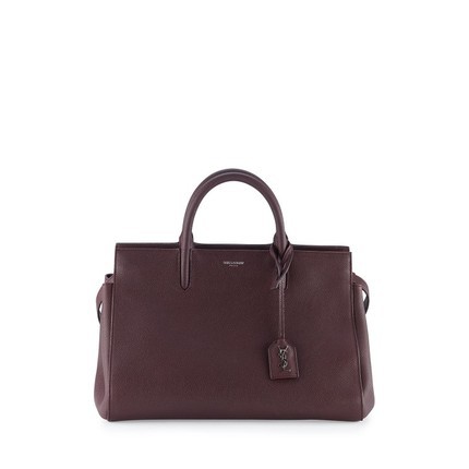 Saint Laurent/YSL 女包 女式手提包 Q01967049 Saint Laurent/YSL 女包 女式手提包 Q01967049