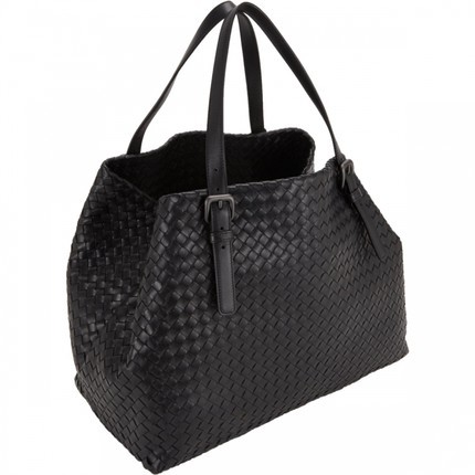 Bottega Veneta/宝缇嘉 女包 女式手提包 Q01500804 Bottega Veneta/宝缇嘉 女包 女式手提包 Q01500804