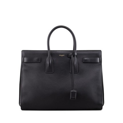 Saint Laurent/YSL 女包 女式手提包 Q00068087 Saint Laurent/YSL 女包 女式手提包 Q00068087