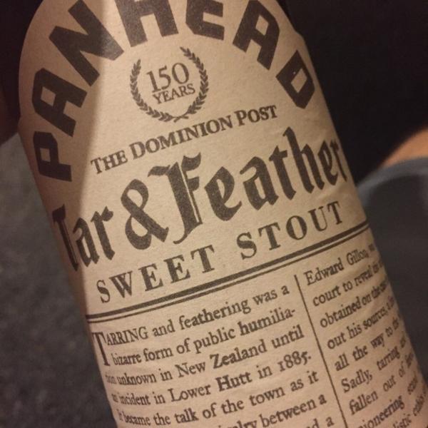 Photo taken at New World by Aaron A. on 3/18/2015