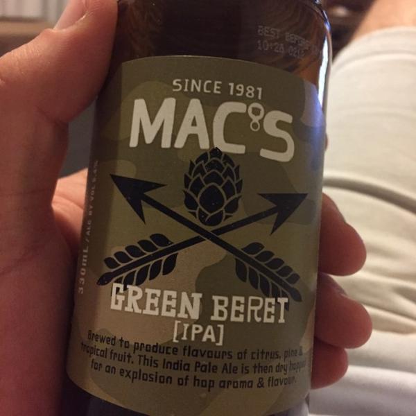 Photo taken at New World by Aaron A. on 3/21/2015