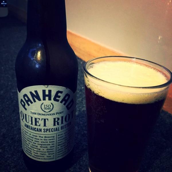 Photo taken at New World by Aaron A. on 3/31/2015