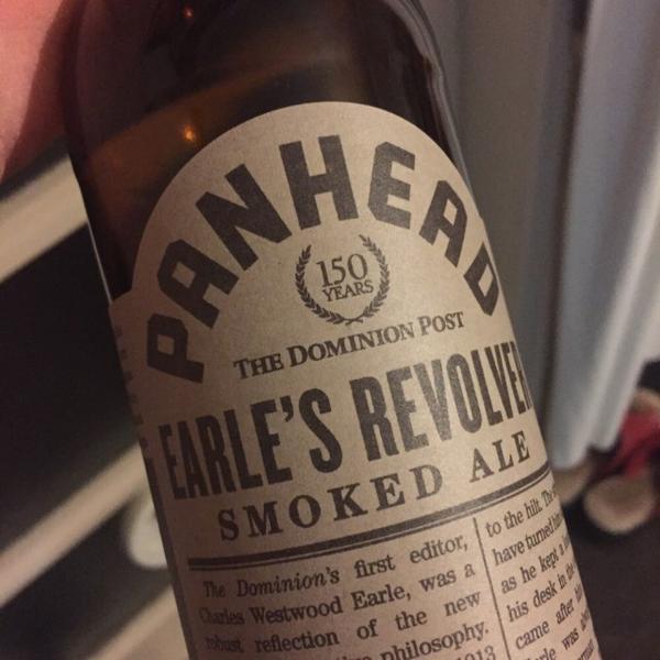 Photo taken at New World by Aaron A. on 3/18/2015