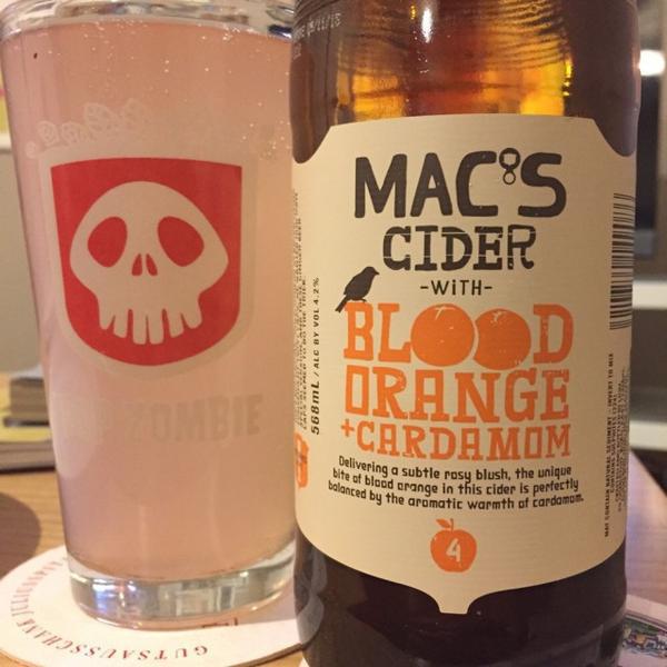 Photo taken at New World by Aaron A. on 3/20/2015