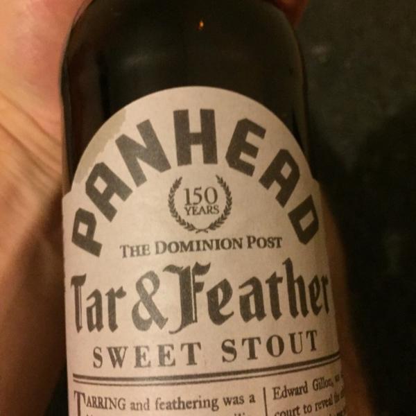 Photo taken at New World by Aaron A. on 4/1/2015