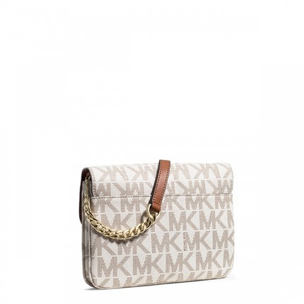 MICHAEL KORS/MK/迈克柯尔 女包 女式单肩包 Q01751459 MICHAEL KORS/MK/迈克柯尔 女包 女式单肩包 Q01751459