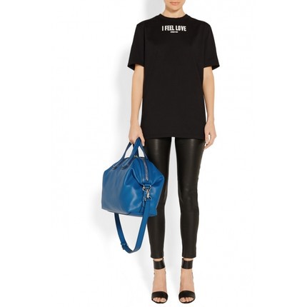 GIVENCHY/纪梵希 女包 女式休闲包 Q01749866 Blue