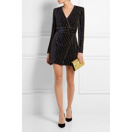 Jimmy Choo/周仰杰 女包 女式手拿包 Q01751523 Jimmy Choo/周仰杰 女包 女式手拿包 Q01751523