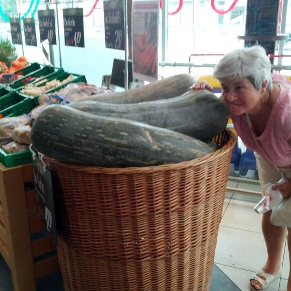 Photo taken at Interspar by Jurg v. on 7/30/2012-奥地利克恩顿州克拉根福葇森泰勒街136 Photo taken at Interspar by Jurg v. on 7/30/2012