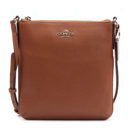 COACH/蔻驰 女士欧美时尚单肩斜挎包 35940/36063 COACH/蔻驰 女士欧美时尚单肩斜挎包 35940/36063