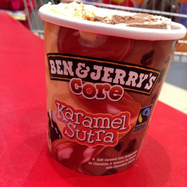 Merkur Ihr Markt图片库 Merkur Ihr Markt图片库