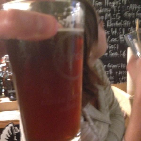 Photo taken at Whole Foods Market by Andrew A. on 1/31/2015-德克萨斯州奥斯汀多曼11920 Photo taken at Whole Foods Market by Andrew A. on 1/31/2015