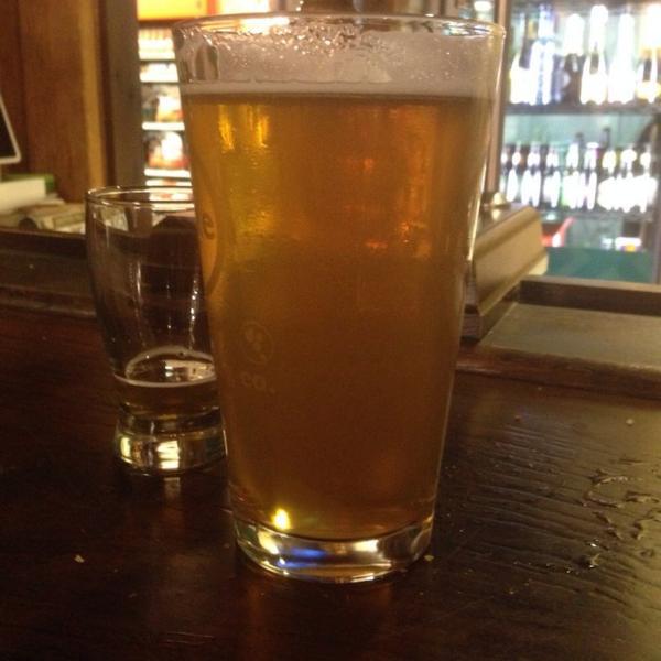 Photo taken at Whole Foods Market by Andrew A. on 2/1/2015-德克萨斯州奥斯汀多曼11920 Photo taken at Whole Foods Market by Andrew A. on 2/1/2015