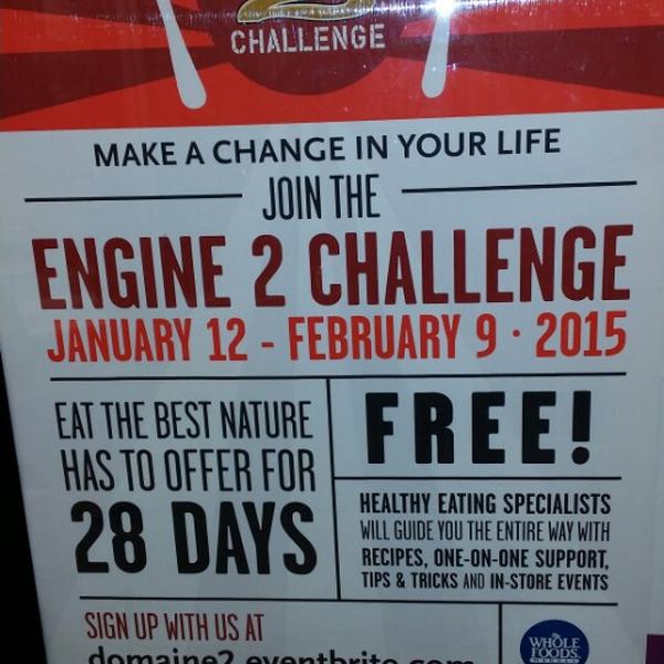 Photo taken at Whole Foods Market by Trinette S. on 1/13/2015-德克萨斯州奥斯汀多曼11920 Photo taken at Whole Foods Market by Trinette S. on 1/13/2015