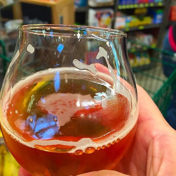 Photo taken at Whole Foods Market by Ace B. on 2/14/2015-德克萨斯州奥斯汀多曼11920 Photo taken at Whole Foods Market by Ace B. on 2/14/2015