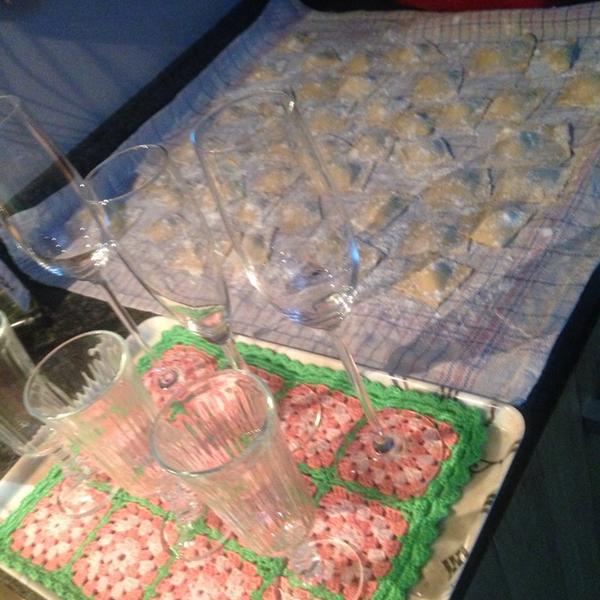 Photo taken at Albert Heijn by Michiel K. on 11/1/2014