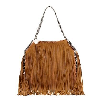 Stella McCartney 女包 女式手提包 Q01581957 Stella McCartney 女包 女式手提包 Q01581957