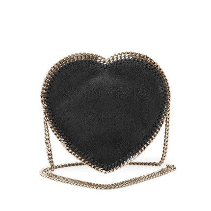 Stella McCartney 女包 女式单肩包 Q01582080 Stella McCartney 女包 女式单肩包 Q01582080