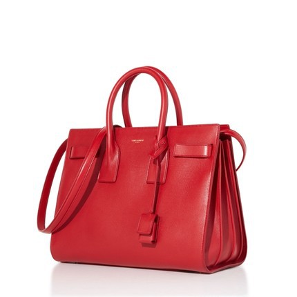 Saint Laurent/YSL 女包 女式手提包 Q01965802 Saint Laurent/YSL 女包 女式手提包 Q01965802