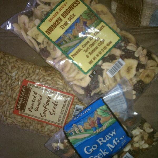 Photo taken at Trader Joe's by Matthias S. on 8/4/2012-美国加利福尼亚州雷东多海滩埃琳娜大道南1761 Photo taken at Trader Joe's by Matthias S. on 8/4/2012