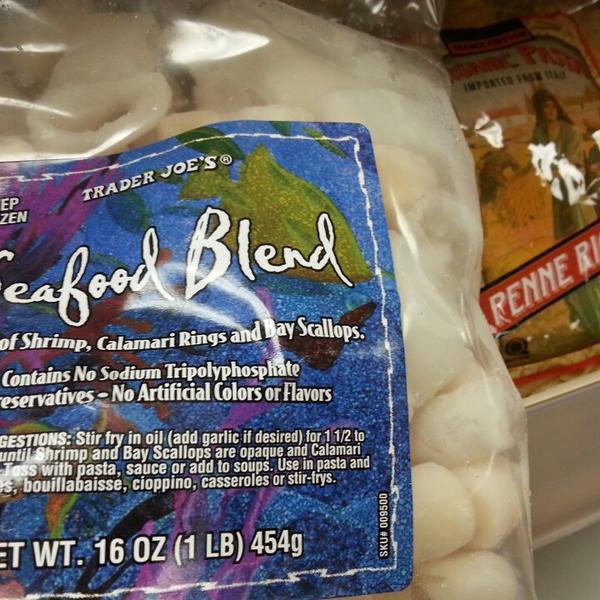 Photo taken at Trader Joe's by Matthias S. on 8/10/2013-美国加利福尼亚州雷东多海滩埃琳娜大道南1761 Photo taken at Trader Joe's by Matthias S. on 8/10/2013