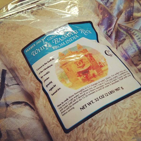 Photo taken at Trader Joe's by べぇ on 7/27/2012-美国加利福尼亚州雷东多海滩埃琳娜大道南1761 Photo taken at Trader Joe's by べぇ on 7/27/2012