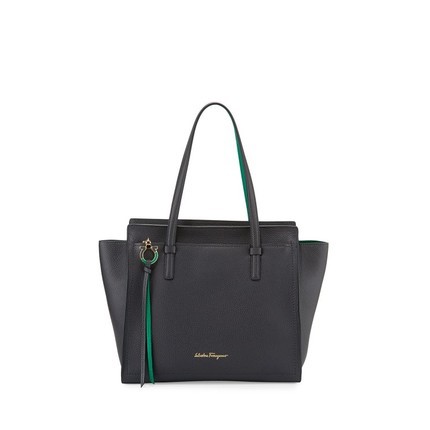 Ferragamo/菲拉格慕 女包 女式手提包 Q01903367 Ferragamo/菲拉格慕 女包 女式手提包 Q01903367