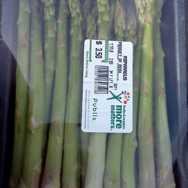 Photo taken at Publix by Elena C. on 8/25/2011