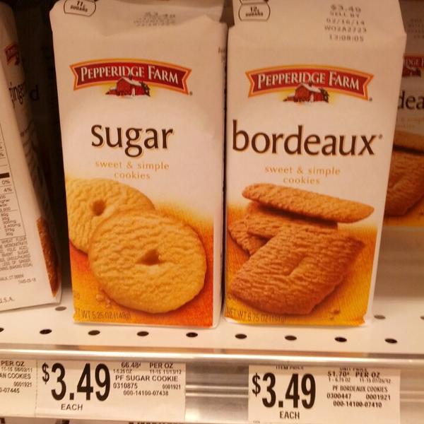 Photo taken at Publix by Dereck J. on 10/19/2013