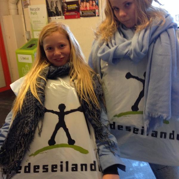 Photo taken at Colruyt by Julie B. on 1/10/2015-西佛兰德伊泽赫姆维哥路119号 Photo taken at Colruyt by Julie B. on 1/10/2015