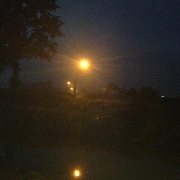 Photo taken at Smatch by Pieter B. on 7/27/2012