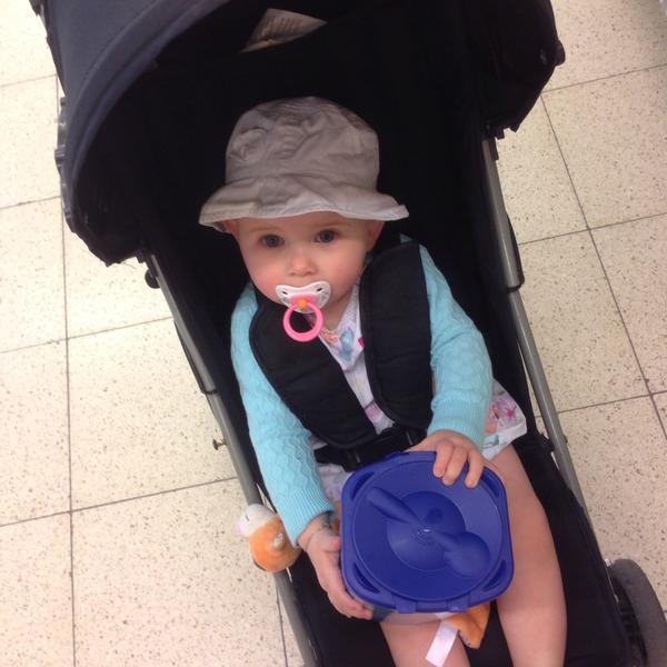 Photo taken at Smatch by Freya D. on 4/16/2015