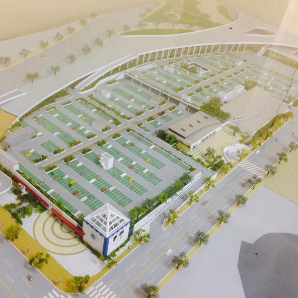 Photo taken at 홈플러스 (Home plus) by Yoonseok H. on 2/11/2014-釜山广域市莲堤体育中心 Photo taken at 홈플러스 (Home plus) by Yoonseok H. on 2/11/2014