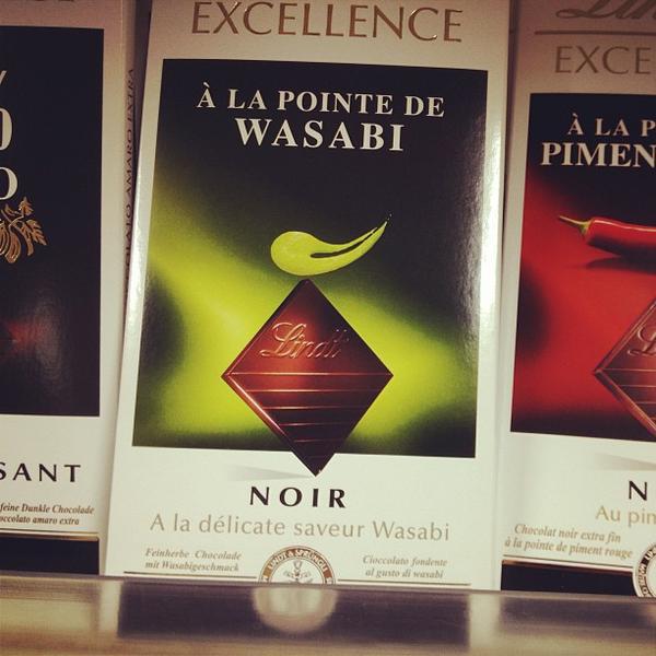 Photo taken at Monoprix by Mitty C. on 7/1/2013