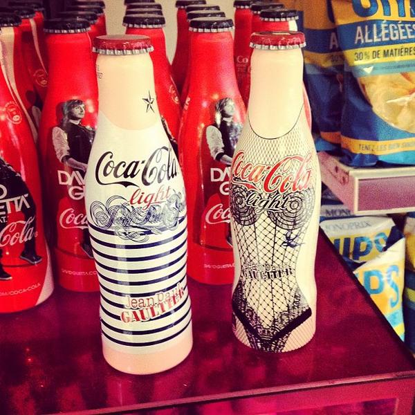 Photo taken at Monoprix by MikaelDorian on 5/23/2012