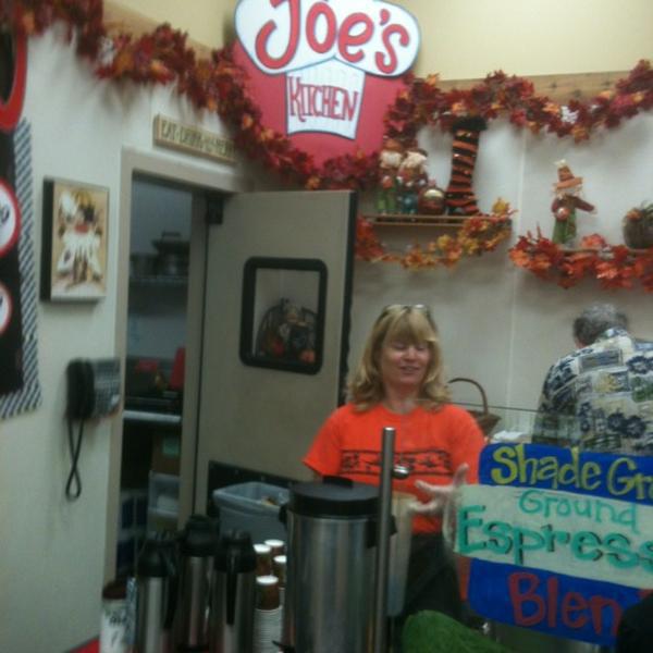Photo taken at Trader Joe's by Robert L. on 10/31/2012
