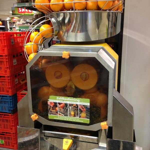 Photo taken at PLUS by Dmitry V. on 3/19/2013